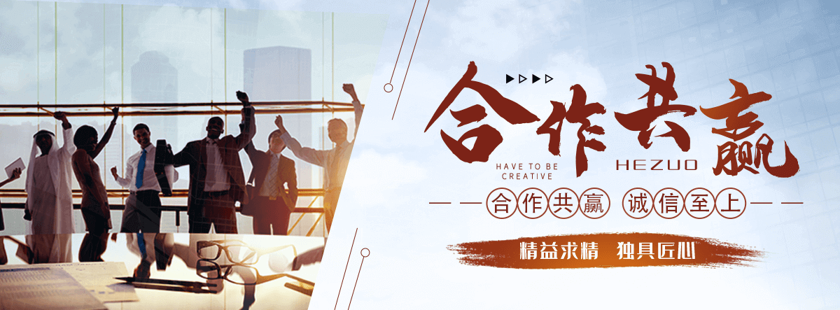 阿克苏地除尘布袋